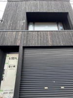 京都市伏見区・南区・東山区・下京区・右京区を中心とする不動産売買のセンチュリー21ハウスマーケット｜スタッフのオススメ物件や、オープンハウス・現地説明会など最新情報をお届け ☆JR奈良線 東福寺駅まで徒歩約2分！