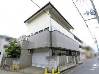 ☆京阪宇治線 観月橋駅より徒歩約8分！
☆角地！
☆不動産買取・下取保証いたします！
