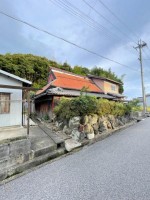 のびのびスローライフを叶える静かな田舎暮らし