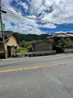 ・駅近で通勤・通学に便利!
・家族で快適に過ごせる4DKの間取りです。