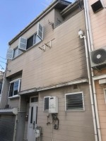 ・東西線沿線3椥辻駅徒歩10分利便性◎山科駅徒歩25分、広々3階建・家族におすすめの住環境
