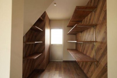 ☆リノベーション済
☆駐車1台可
☆前道6m