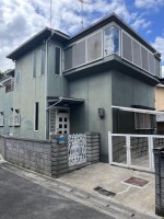 令和６年８月一部改装済み

