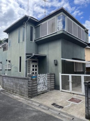 令和6年8月一部改装済み