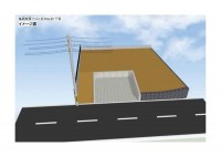 ・お好きな工務店で建築可能です。
・解体更地渡し
・駐車場スペース新設
・買主様司法書士指定有
