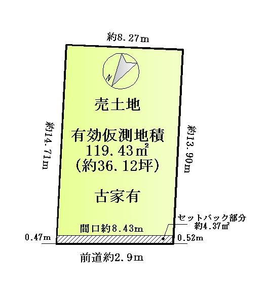 image01