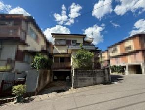 ☆南向き
☆角地
☆民泊仕様のおうち