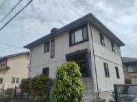 閑静な住宅街!丁寧にお使いで内装かなりきれいです!