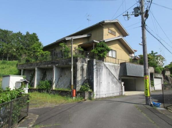image01