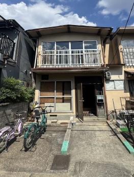 ☆バルコニー２ヶ所あり
☆収納スペースあり
☆駐輪スペースあり