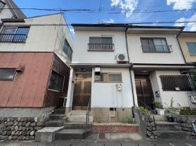 ☆収益物件としてもおすすめ
☆２沿線利用可