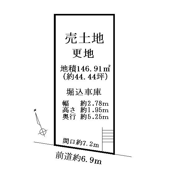 image01