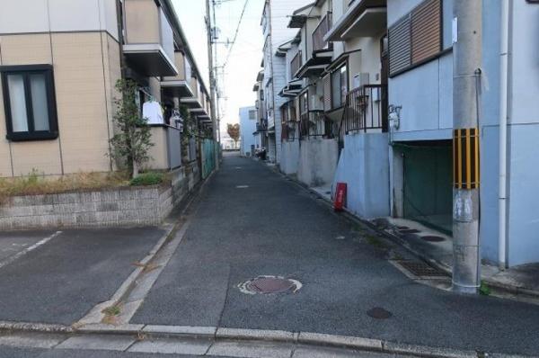 image01