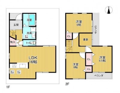 ☆地下鉄椥辻駅徒歩６分
☆前道６ｍ
☆全居室収納スペースあり
☆駐車１台可