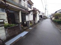 室内キレイにお使いです
令和7年12月 屋根補修、バルコニー防水施工 室内一部天井張り替え