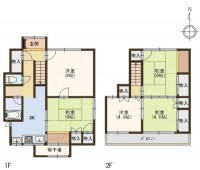 ☆北西角地
☆平坦地
☆叡山電鉄宝ヶ池駅徒歩4分