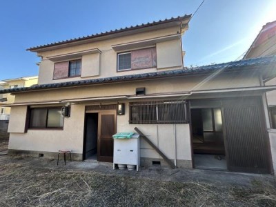 生駒駅徒歩9分！収益物件にも適す！