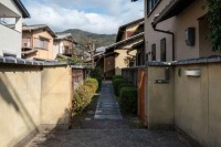 ☆茶室あり
☆庭つき