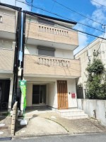 ☆南向き日当たり良好
☆バス停「常徳寺前」徒歩5分