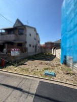 ☆閑静な住宅街
☆建築条件なし更地