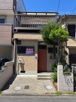 ☆南向き
☆２沿線利用可
☆スーパーや薬局が徒歩５分圏内