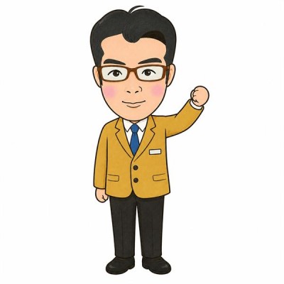 野力康幸