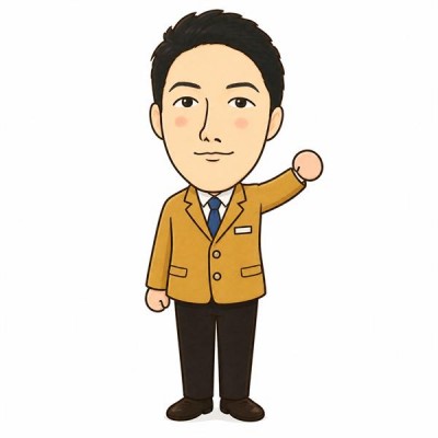 澤井 建太